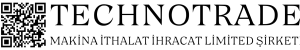 logo_new
